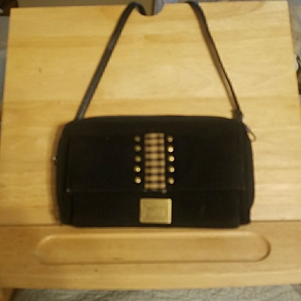 Longaberger   